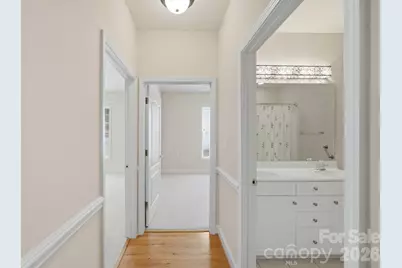 13344 Old Compton Court, Pineville, NC 28134 - Photo 24