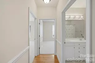 13344 Old Compton Ct, Pineville, NC 28134 - Photo 24