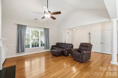 13344 Old Compton Court, Pineville, NC 28134 - Photo 8