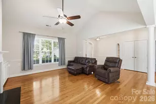 13344 Old Compton Ct, Pineville, NC 28134 - Photo 8