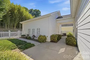 13344 Old Compton Ct, Pineville, NC 28134 - Photo 34