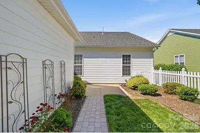 13344 Old Compton Court, Pineville, NC 28134 - Photo 36