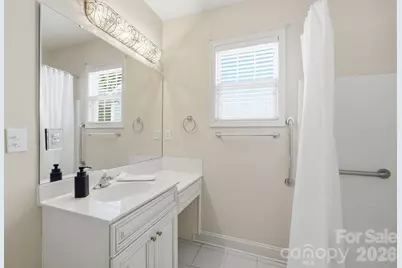 13344 Old Compton Court, Pineville, NC 28134 - Photo 22