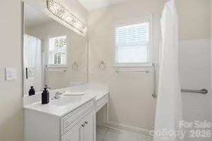 13344 Old Compton Ct, Pineville, NC 28134 - Photo 22