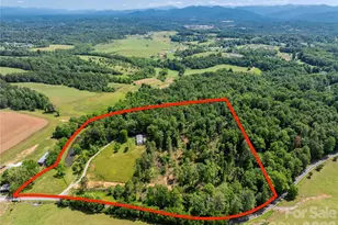 351 Mag Sluder Rd, Alexander, NC 28701 - Photo 44