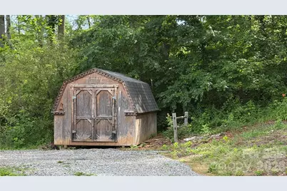 351 Mag Sluder Road, Alexander, NC 28701 - Photo 40