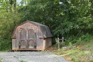 351 Mag Sluder Rd, Alexander, NC 28701 - Photo 40