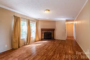 351 Mag Sluder Rd, Alexander, NC 28701 - Photo 16