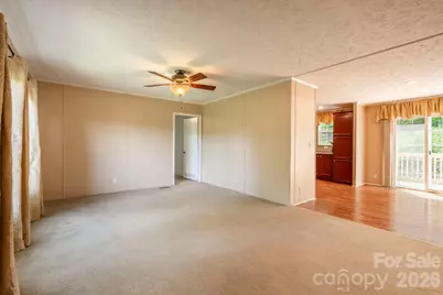 351 Mag Sluder Road, Alexander, NC 28701 - Photo 6