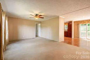 351 Mag Sluder Rd, Alexander, NC 28701 - Photo 6