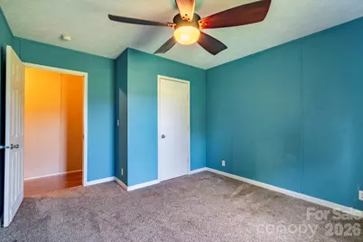 351 Mag Sluder Road, Alexander, NC 28701 - Photo 24