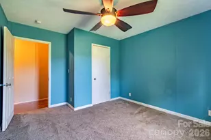 351 Mag Sluder Rd, Alexander, NC 28701 - Photo 24