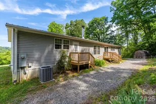 351 Mag Sluder Rd, Alexander, NC 28701 - Photo 30