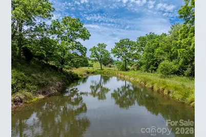 351 Mag Sluder Road, Alexander, NC 28701 - Photo 32