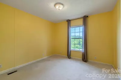 351 Mag Sluder Road, Alexander, NC 28701 - Photo 22