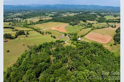 351 Mag Sluder Road, Alexander, NC 28701 - Photo 46