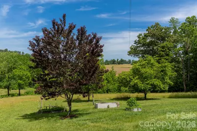 351 Mag Sluder Road, Alexander, NC 28701 - Photo 36