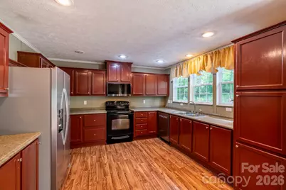 351 Mag Sluder Road, Alexander, NC 28701 - Photo 18