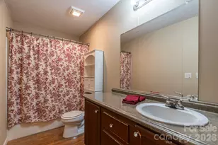351 Mag Sluder Rd, Alexander, NC 28701 - Photo 26