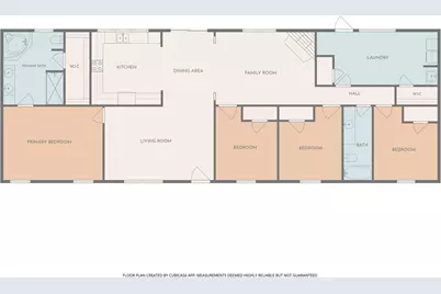 351 Mag Sluder Road, Alexander, NC 28701 - Photo 48