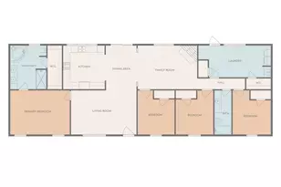 351 Mag Sluder Rd, Alexander, NC 28701 - Photo 48