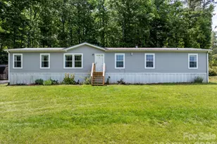 351 Mag Sluder Rd, Alexander, NC 28701 - Photo 2