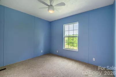 351 Mag Sluder Road, Alexander, NC 28701 - Photo 28