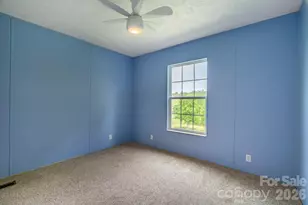 351 Mag Sluder Rd, Alexander, NC 28701 - Photo 28