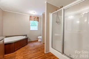 351 Mag Sluder Rd, Alexander, NC 28701 - Photo 12