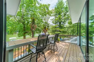 1026 Bounty Ln, Fort Mill, SC 29708 - Photo 30