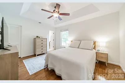 1026 Bounty Lane, Fort Mill, SC 29708 - Photo 22