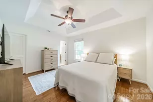 1026 Bounty Ln, Fort Mill, SC 29708 - Photo 22