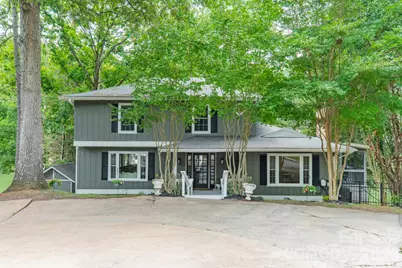 1026 Bounty Lane, Fort Mill, SC 29708 - Photo 48