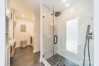 1026 Bounty Lane, Fort Mill, SC 29708 - Photo 20
