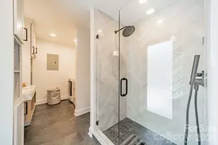 1026 Bounty Ln, Fort Mill, SC 29708 - Photo 20