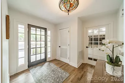 1026 Bounty Lane, Fort Mill, SC 29708 - Photo 2