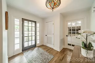 1026 Bounty Ln, Fort Mill, SC 29708 - Photo 2