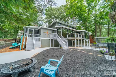 1026 Bounty Lane, Fort Mill, SC 29708 - Photo 32
