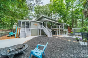 1026 Bounty Ln, Fort Mill, SC 29708 - Photo 32