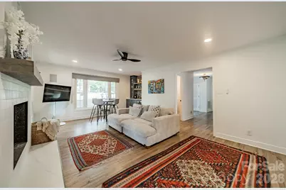 1026 Bounty Lane, Fort Mill, SC 29708 - Photo 6