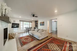 1026 Bounty Ln, Fort Mill, SC 29708 - Photo 6
