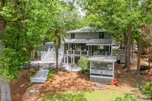 1026 Bounty Ln, Fort Mill, SC 29708 - Photo 40