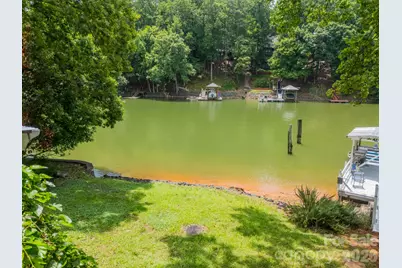 1026 Bounty Lane, Fort Mill, SC 29708 - Photo 44