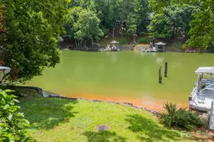 1026 Bounty Ln, Fort Mill, SC 29708 - Photo 44