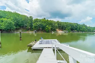 1026 Bounty Ln, Fort Mill, SC 29708 - Photo 42