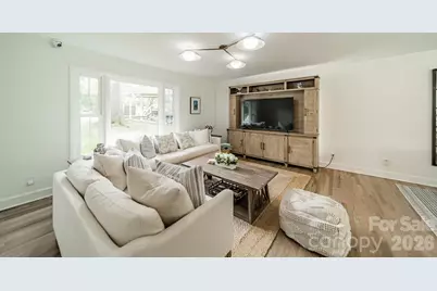 1026 Bounty Lane, Fort Mill, SC 29708 - Photo 18