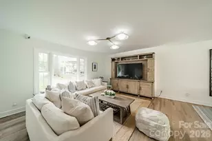 1026 Bounty Ln, Fort Mill, SC 29708 - Photo 18