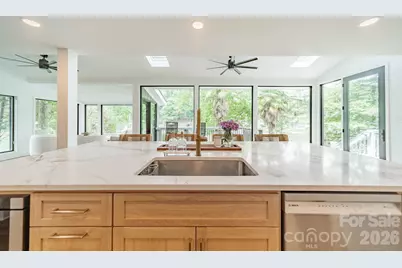 1026 Bounty Lane, Fort Mill, SC 29708 - Photo 12