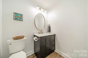 1026 Bounty Ln, Fort Mill, SC 29708 - Photo 16