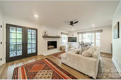 1026 Bounty Lane, Fort Mill, SC 29708 - Photo 4